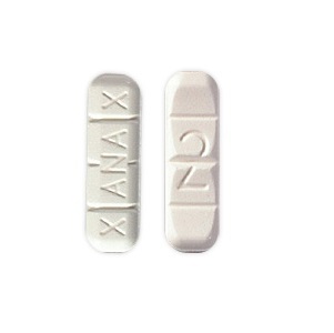 Buy Xanax Online without prescription