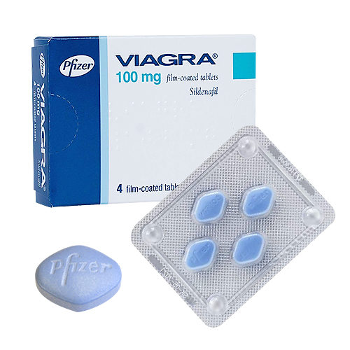 Buy Viagra Online Cheap