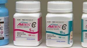 buy-ambien-online-legally