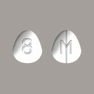 Buy-hydromorphone-8mg-online